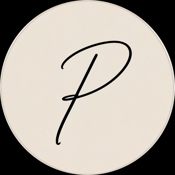 polishedhq